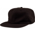 CALI HEADWEAR/カリヘッドウェア 6パネル コットンツイルキャップ WT92 CALI HEADWEAR/カリヘッドウェア 6パネル コットンツイルキャップ WT92